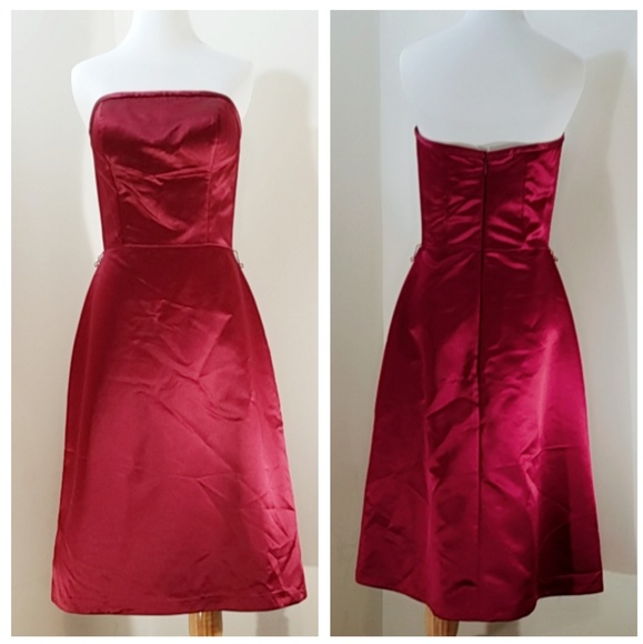 Bill Levkoff Dresses & Skirts - BILL LEVKOFF Dress